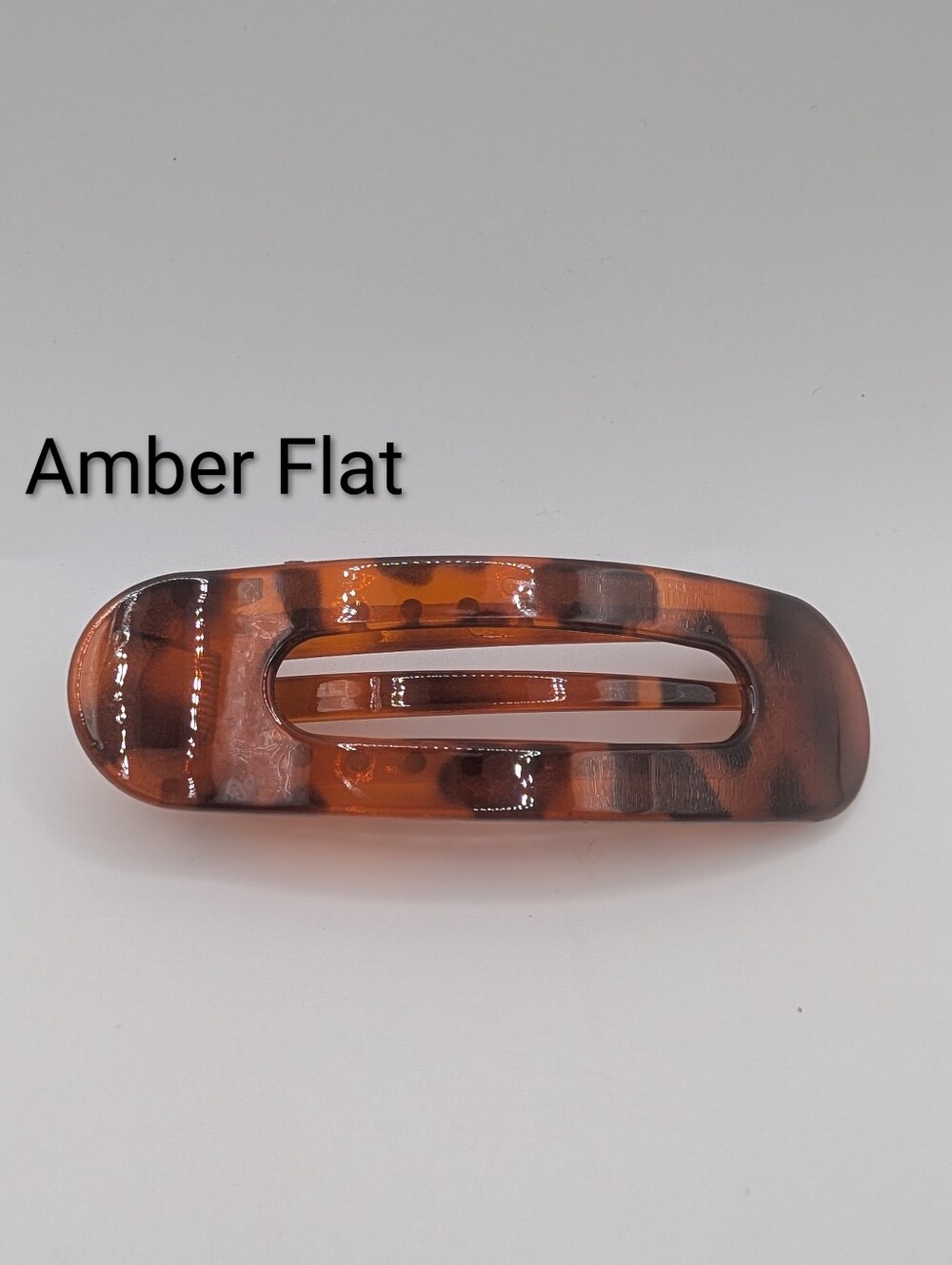 ✨ CHOOSE ONE- Hair Clips - Picture 6 of 10